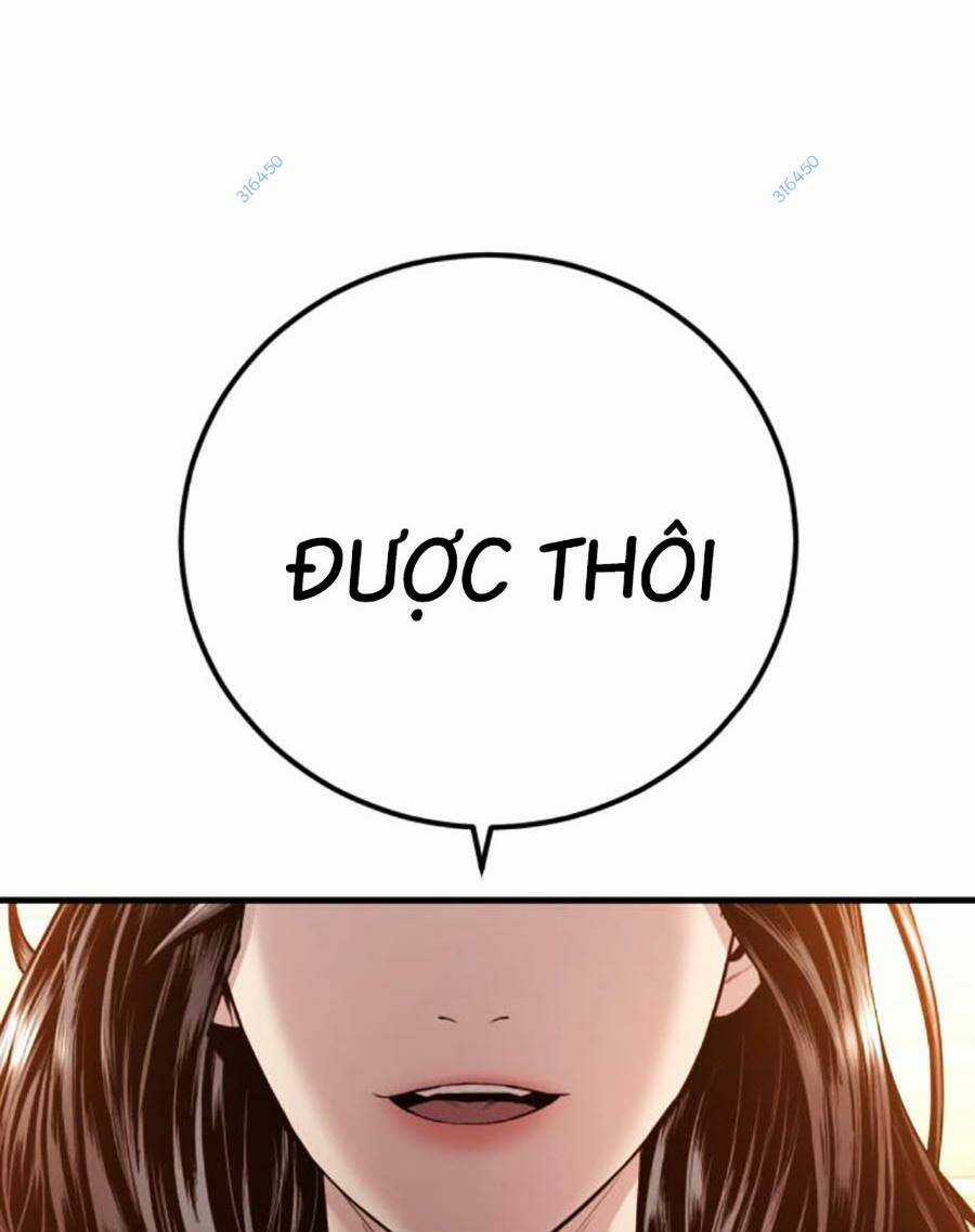 Đặc Vụ Kim - Chapter 120 - Trang 201