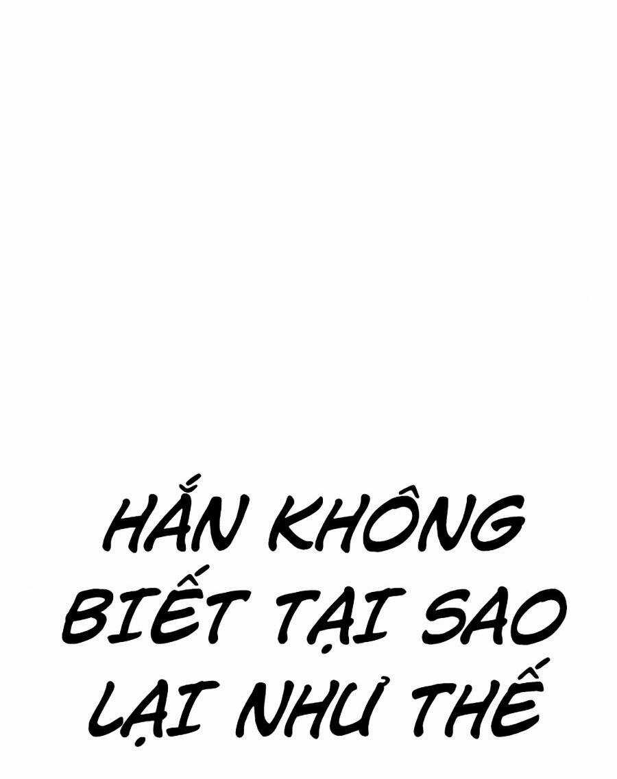 Đặc Vụ Kim - Chapter 120 - Trang 203