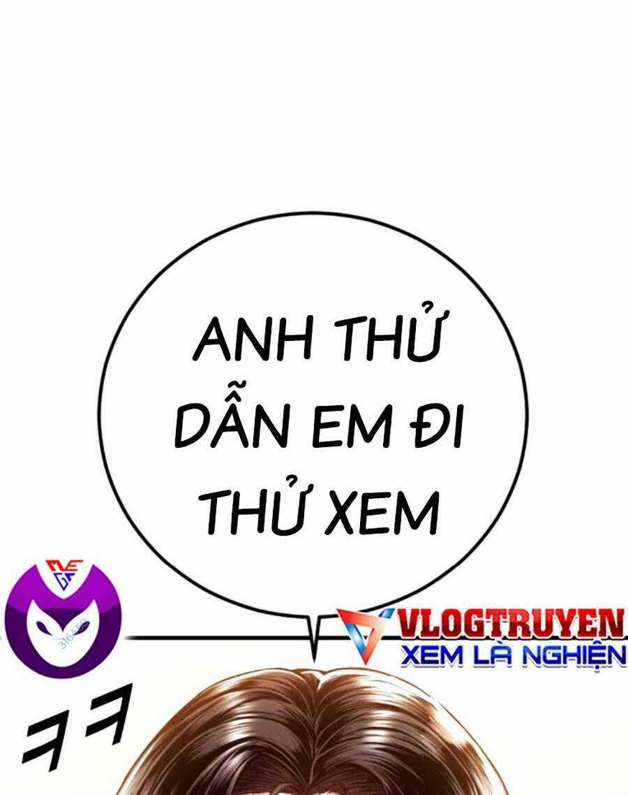 Đặc Vụ Kim - Chapter 120 - Trang 206