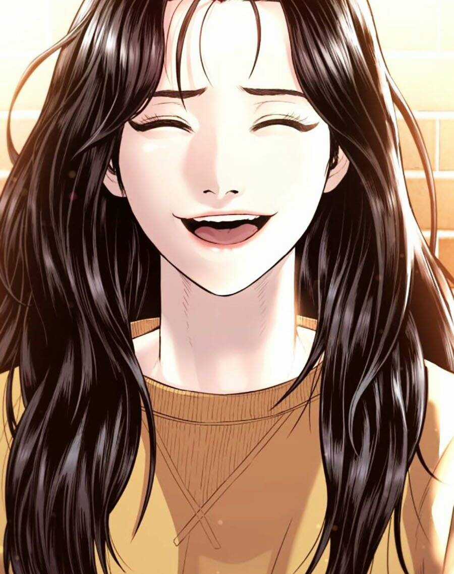 Đặc Vụ Kim - Chapter 120 - Trang 207