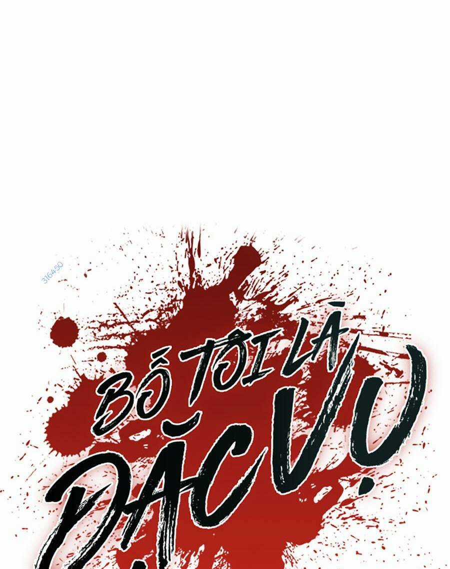 Đặc Vụ Kim - Chapter 120 - Trang 209