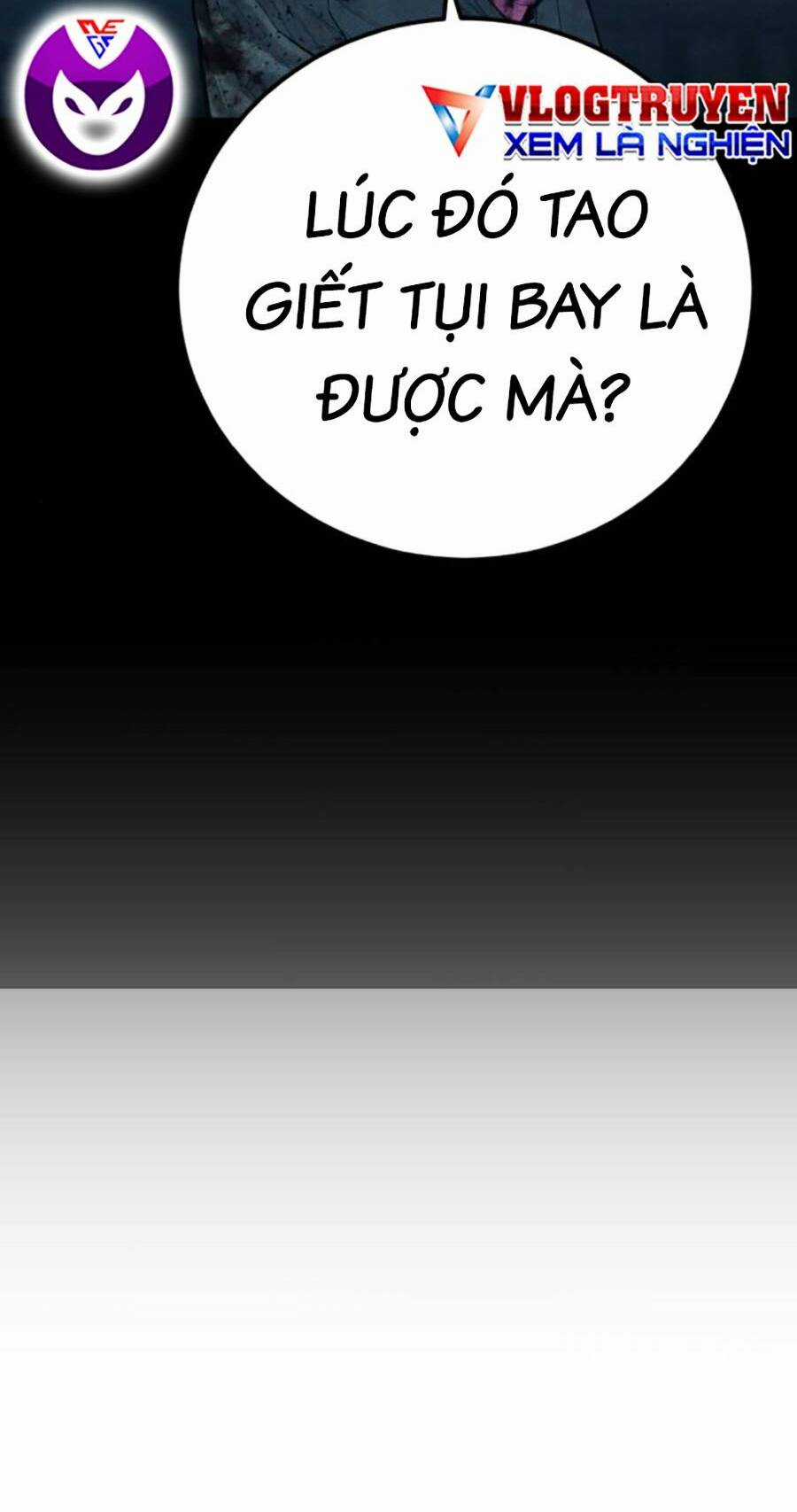 Đặc Vụ Kim - Chapter 120 - Trang 24