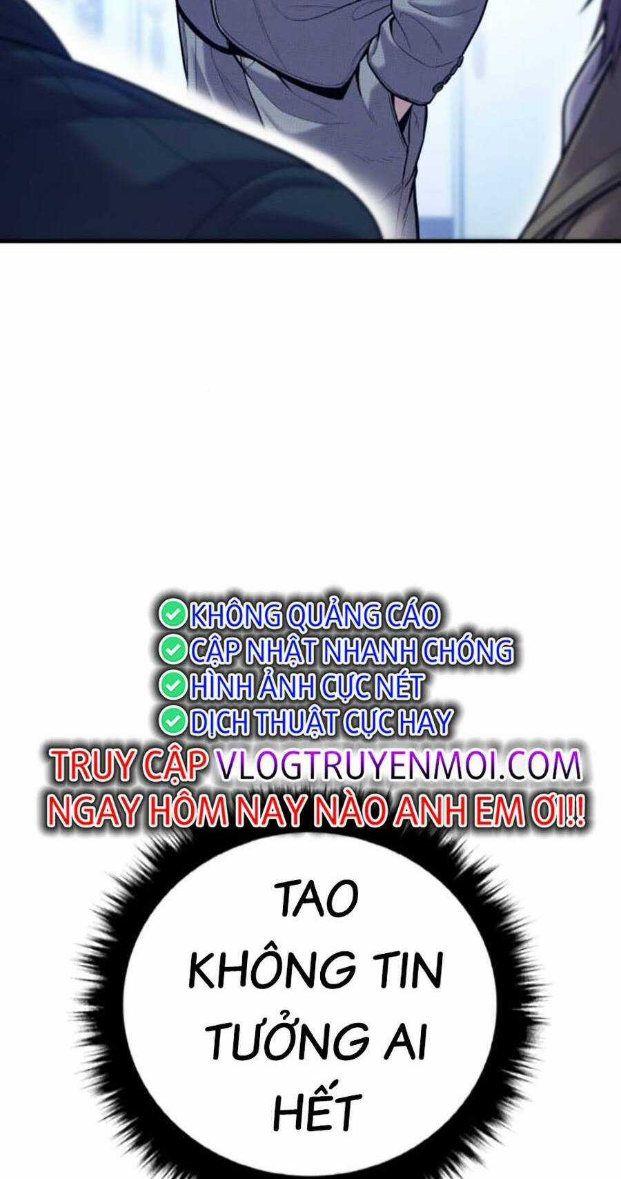 Đặc Vụ Kim - Chapter 120 - Trang 26