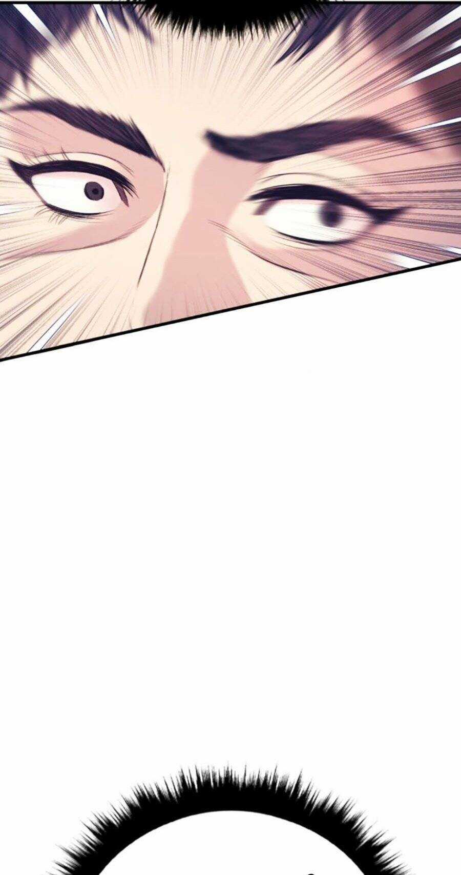 Đặc Vụ Kim - Chapter 120 - Trang 27