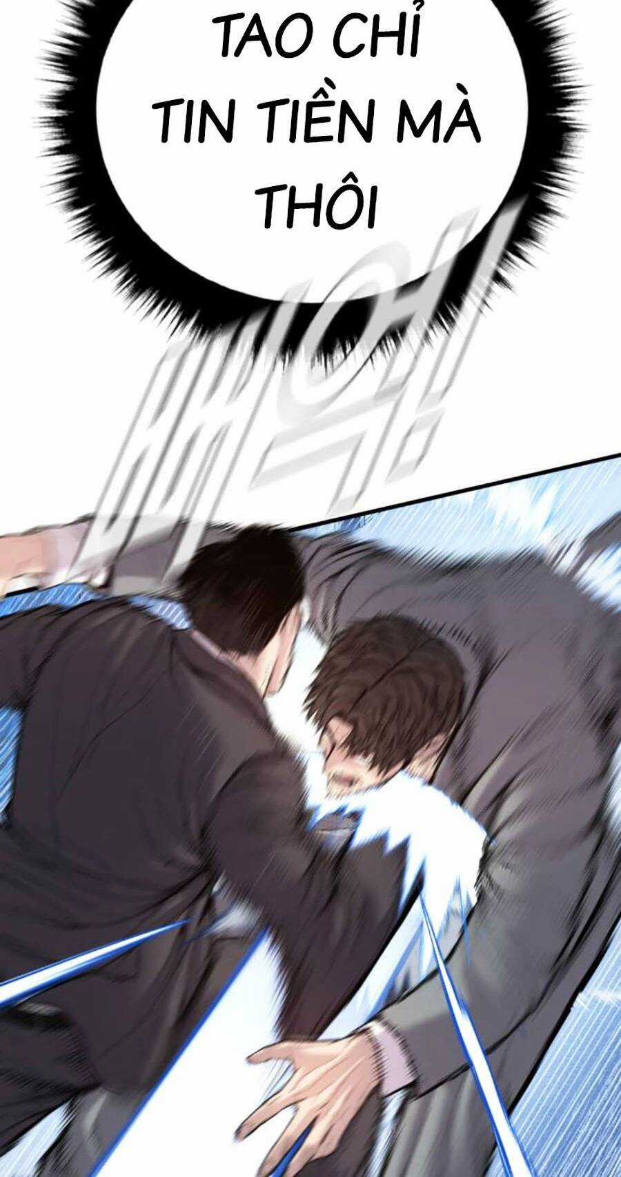 Đặc Vụ Kim - Chapter 120 - Trang 28