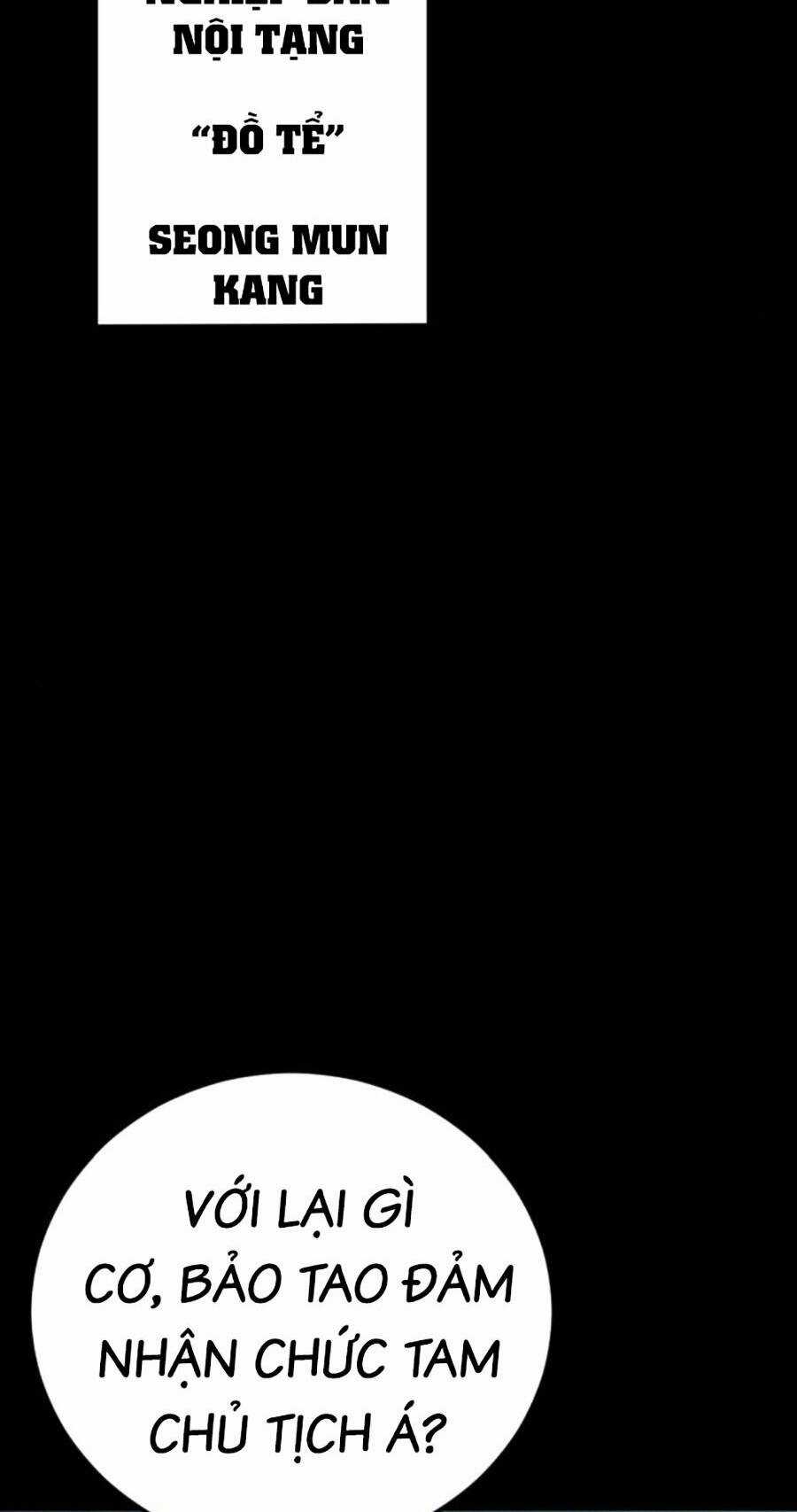 Đặc Vụ Kim - Chapter 120 - Trang 4