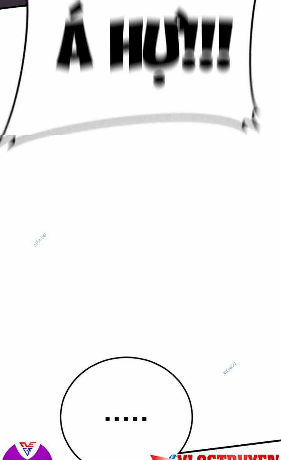 Đặc Vụ Kim - Chapter 120 - Trang 34