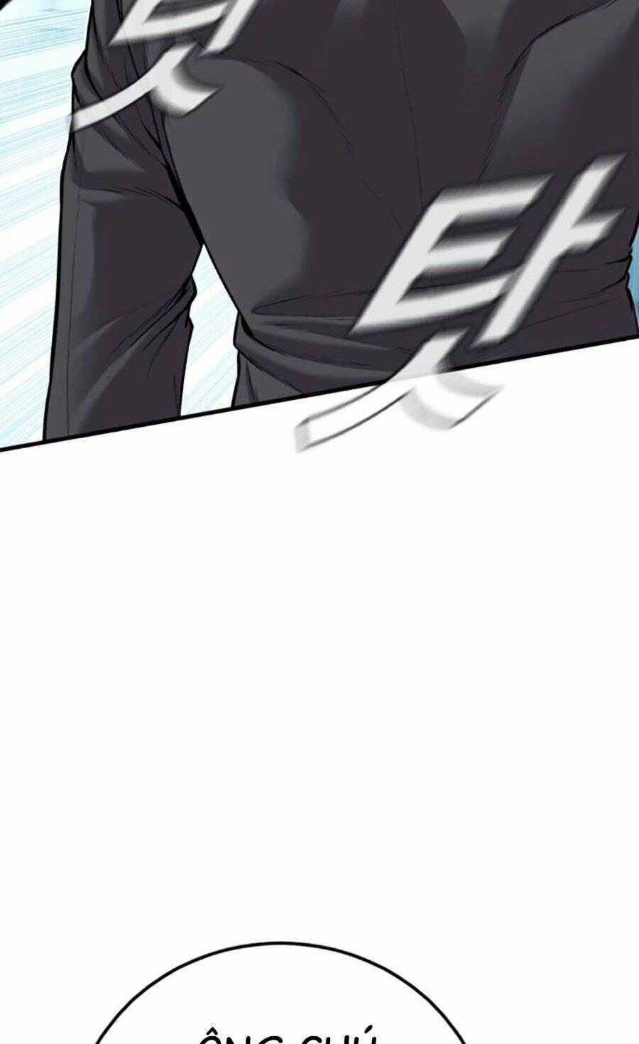 Đặc Vụ Kim - Chapter 120 - Trang 39