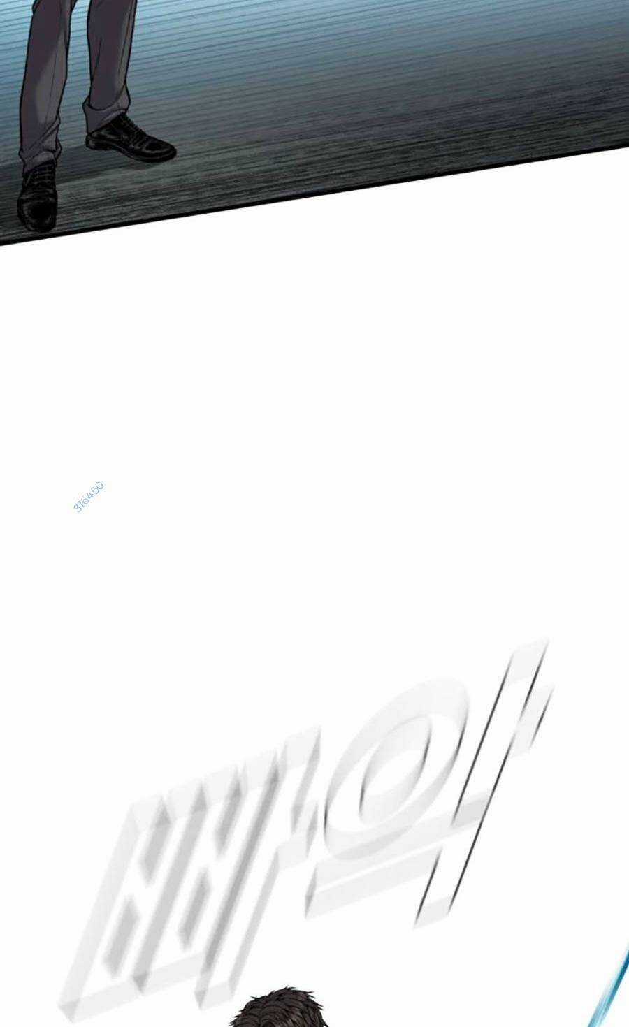 Đặc Vụ Kim - Chapter 120 - Trang 41