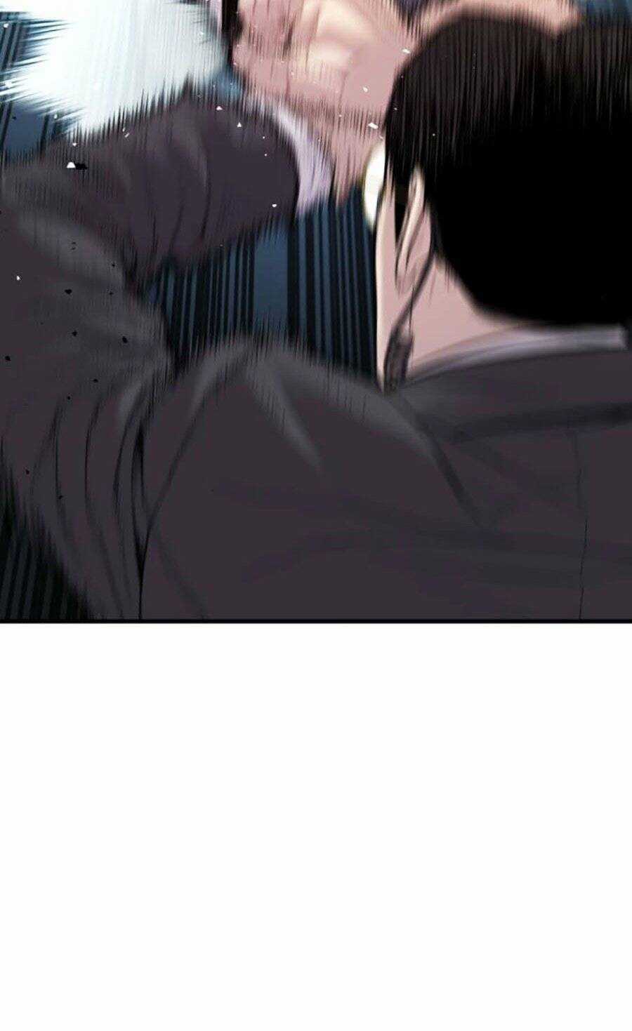 Đặc Vụ Kim - Chapter 120 - Trang 43