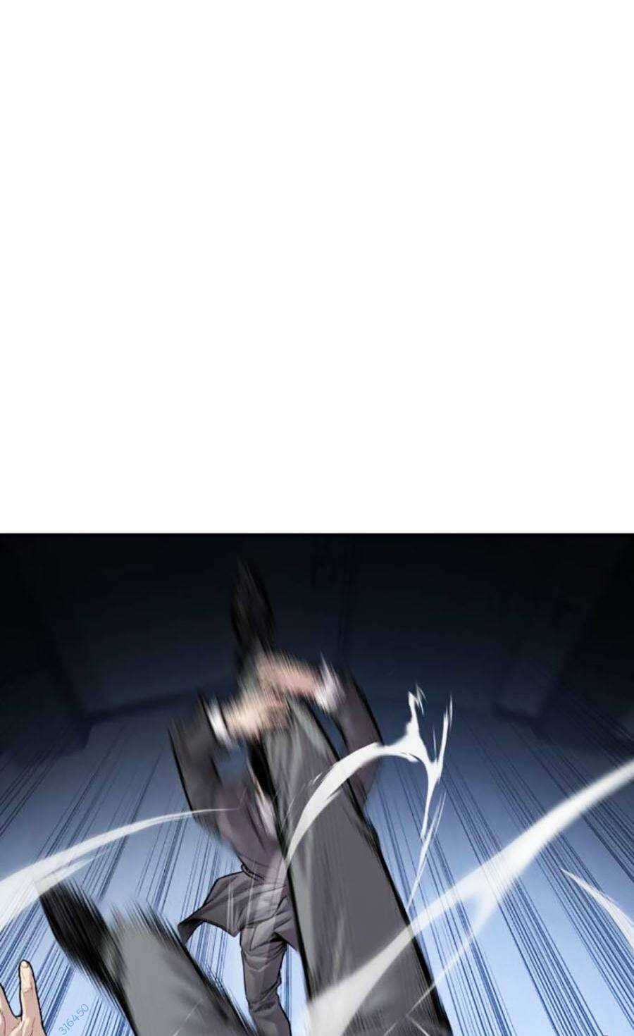 Đặc Vụ Kim - Chapter 120 - Trang 45