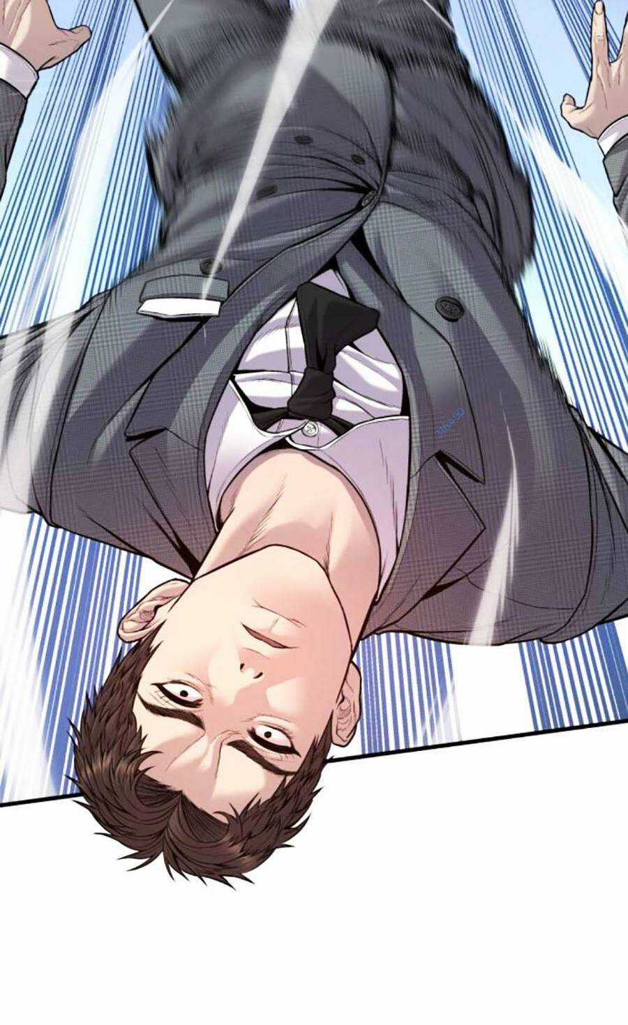 Đặc Vụ Kim - Chapter 120 - Trang 46