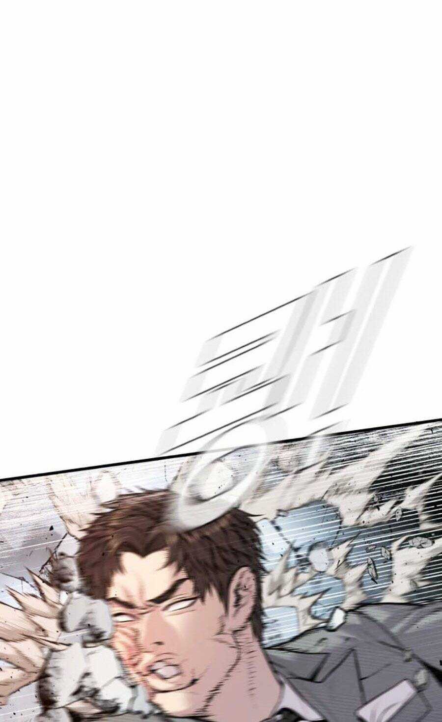 Đặc Vụ Kim - Chapter 120 - Trang 47