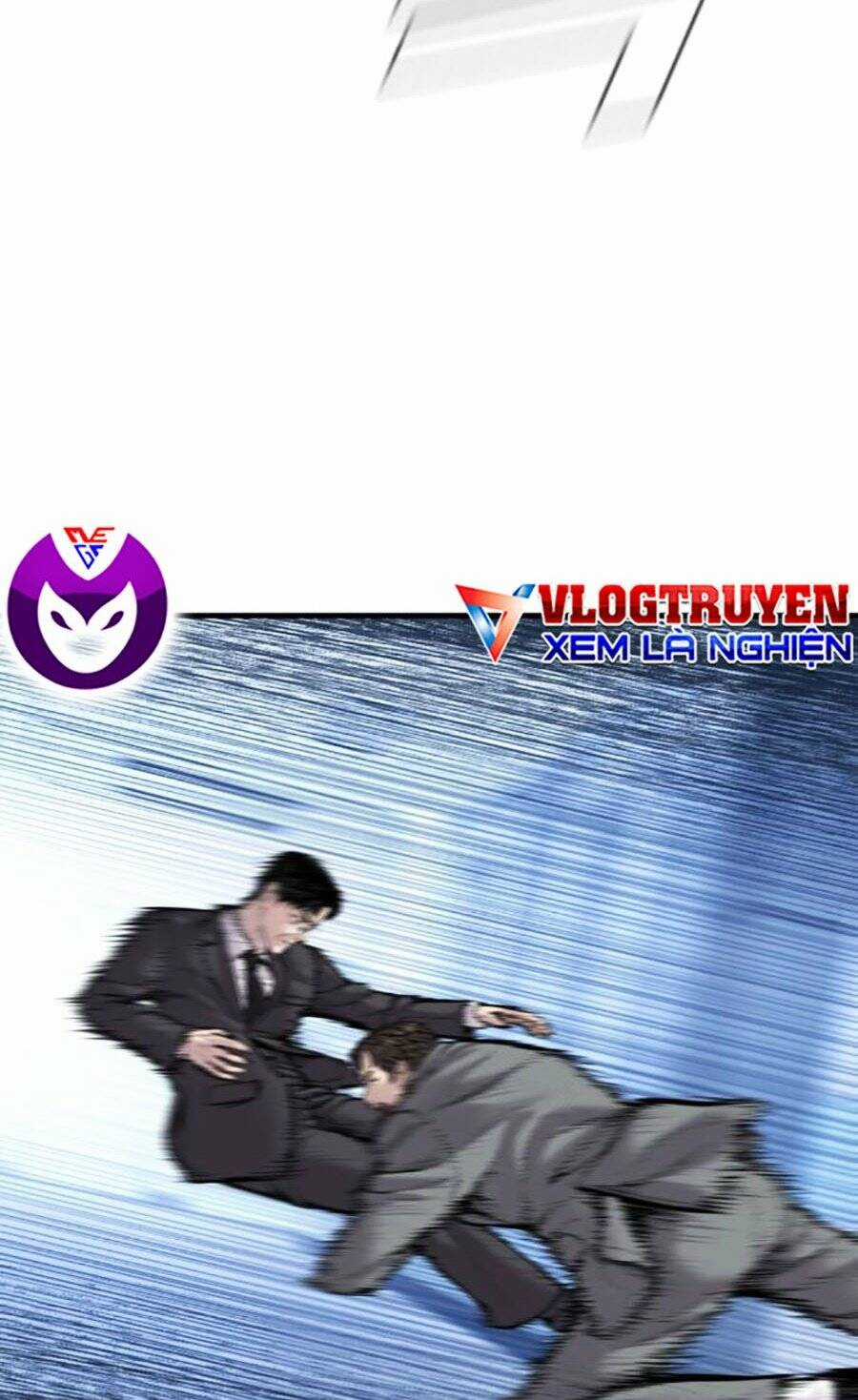 Đặc Vụ Kim - Chapter 120 - Trang 55