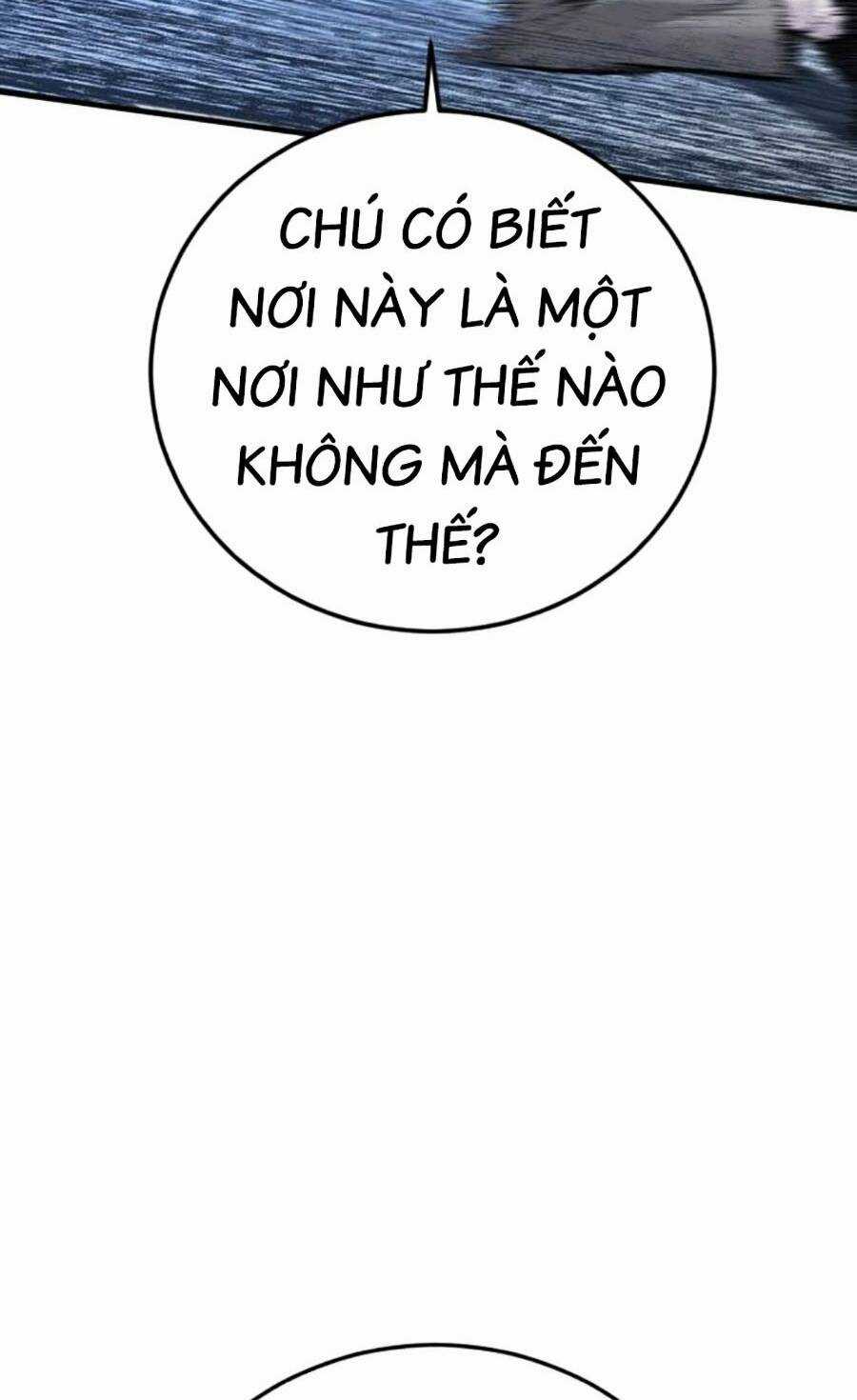 Đặc Vụ Kim - Chapter 120 - Trang 56