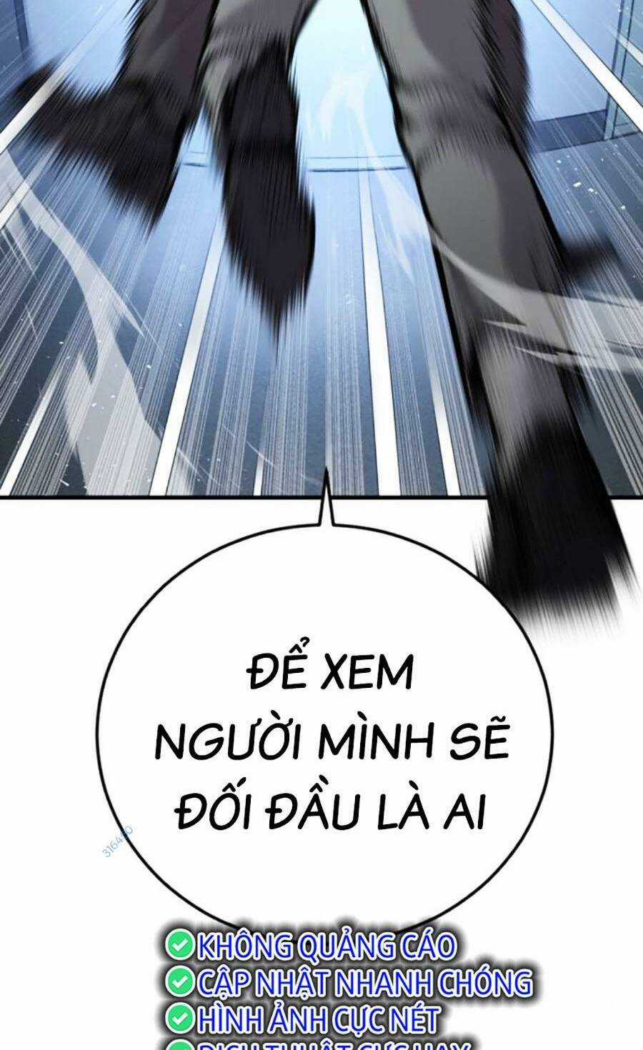 Đặc Vụ Kim - Chapter 120 - Trang 58