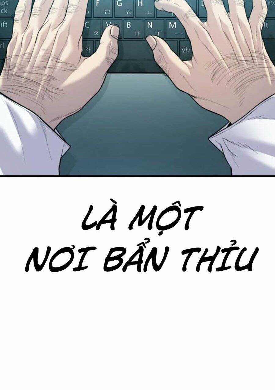 Đặc Vụ Kim - Chapter 120 - Trang 63