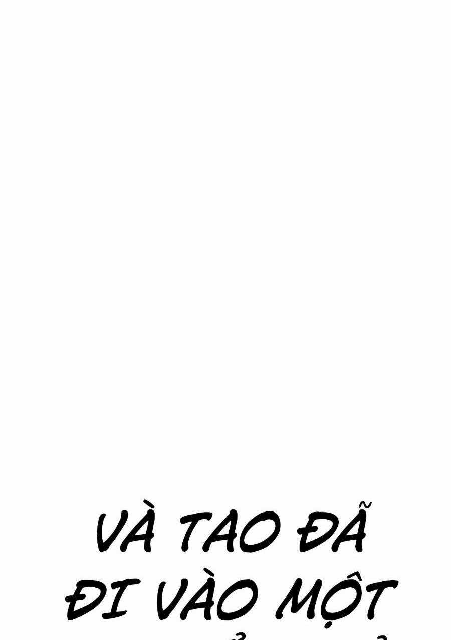 Đặc Vụ Kim - Chapter 120 - Trang 64