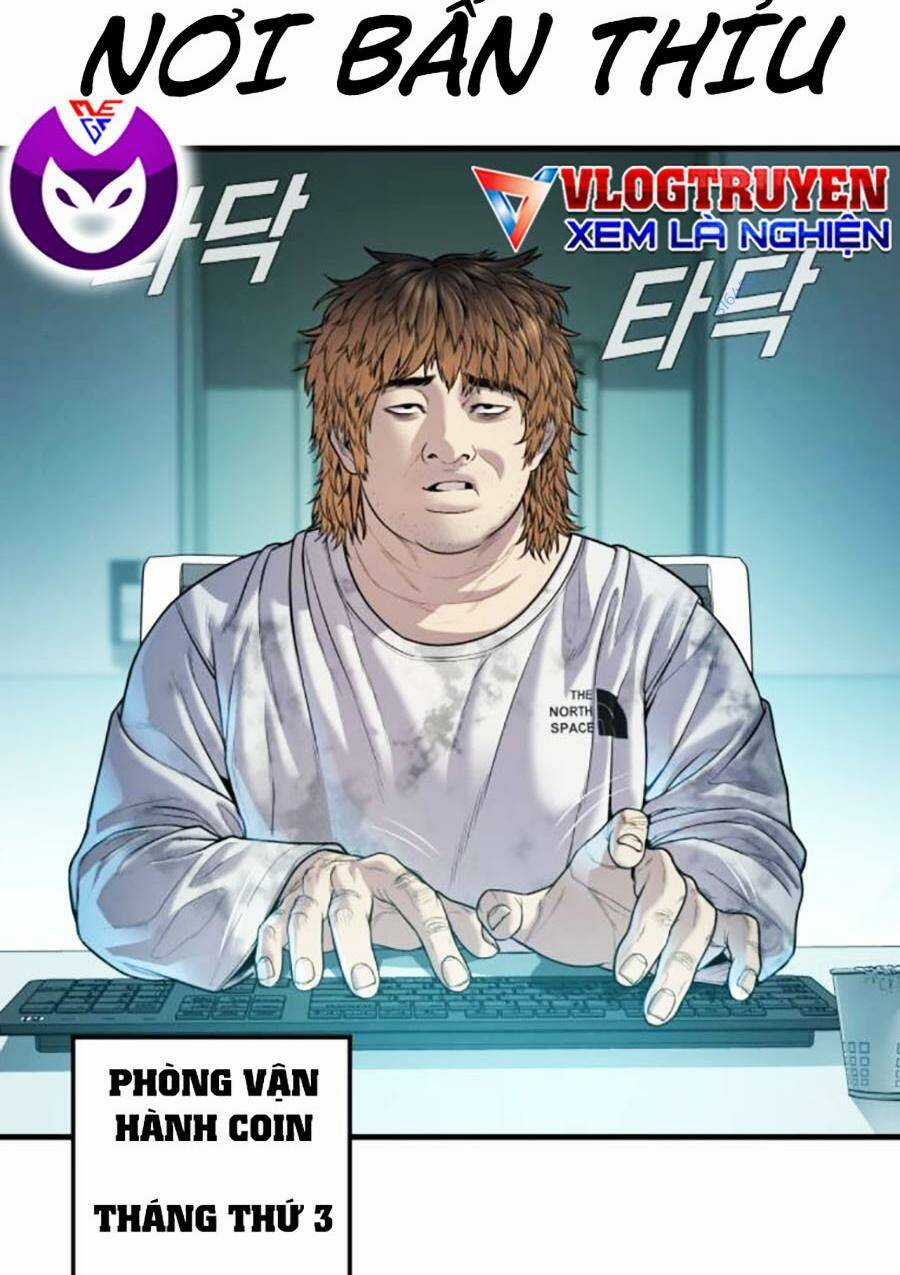 Đặc Vụ Kim - Chapter 120 - Trang 65