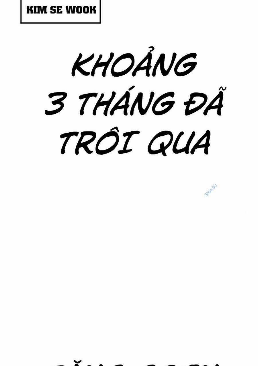 Đặc Vụ Kim - Chapter 120 - Trang 66