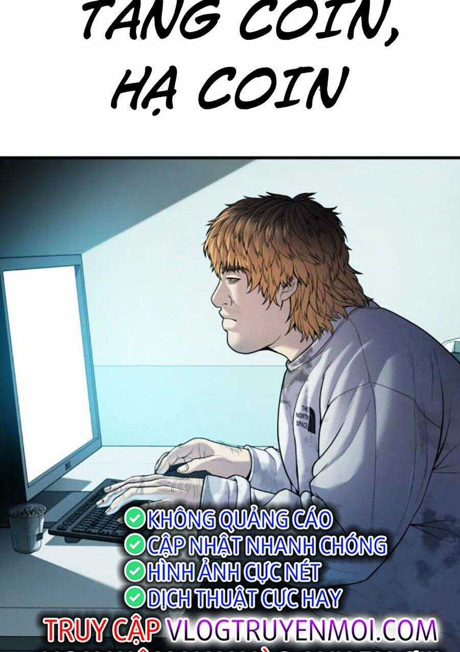 Đặc Vụ Kim - Chapter 120 - Trang 67