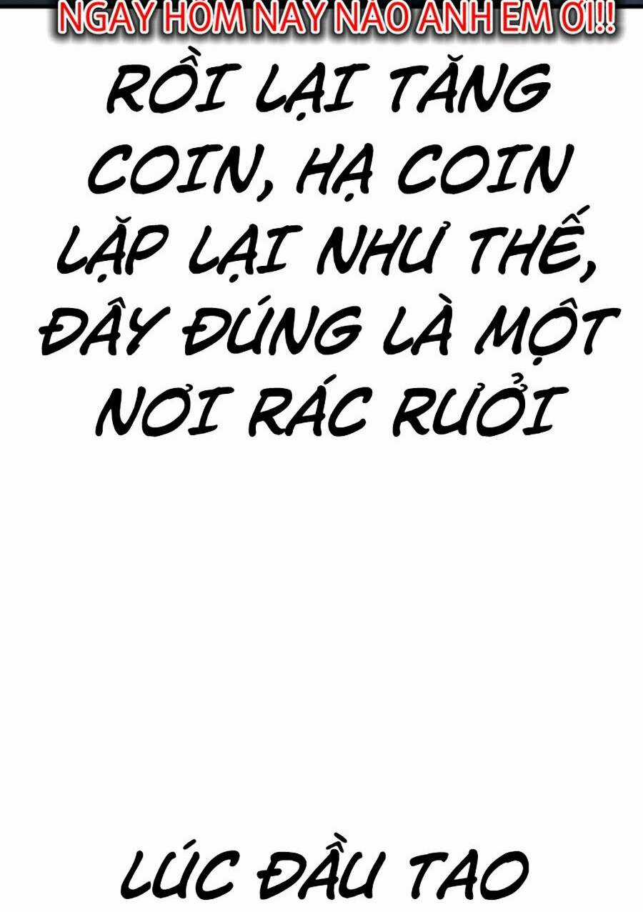 Đặc Vụ Kim - Chapter 120 - Trang 68