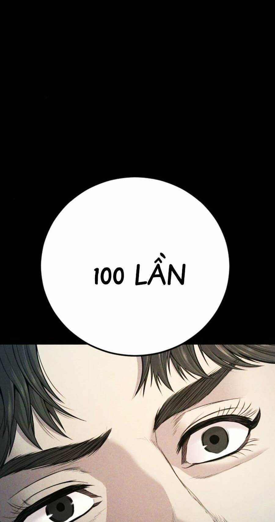 Đặc Vụ Kim - Chapter 120 - Trang 8