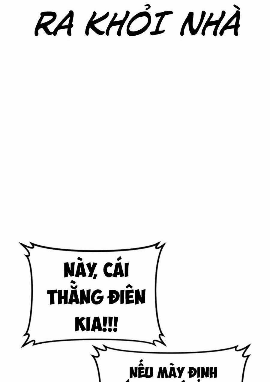 Đặc Vụ Kim - Chapter 120 - Trang 72