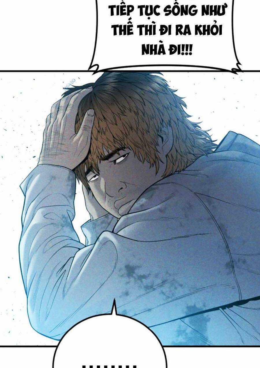 Đặc Vụ Kim - Chapter 120 - Trang 73