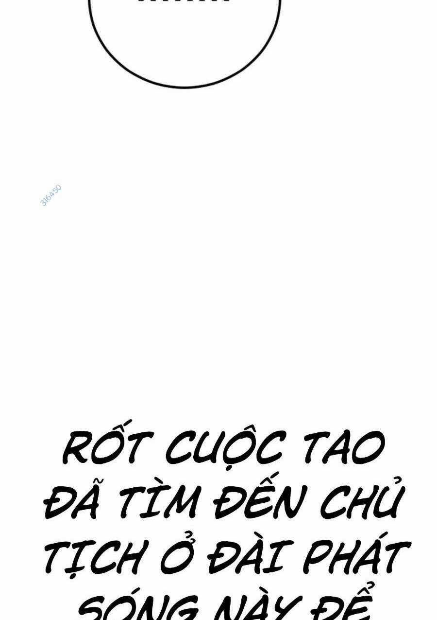 Đặc Vụ Kim - Chapter 120 - Trang 74