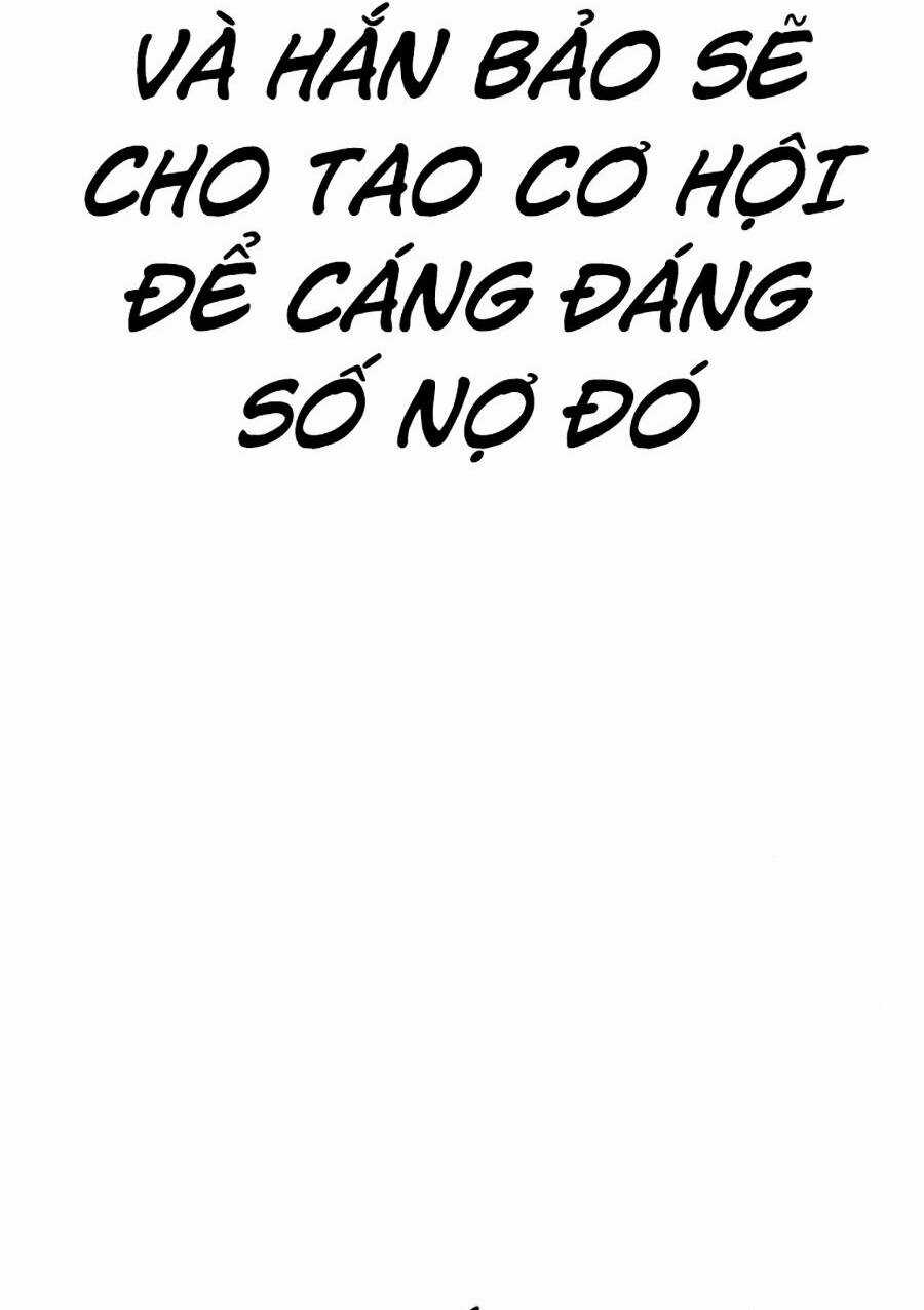 Đặc Vụ Kim - Chapter 120 - Trang 76