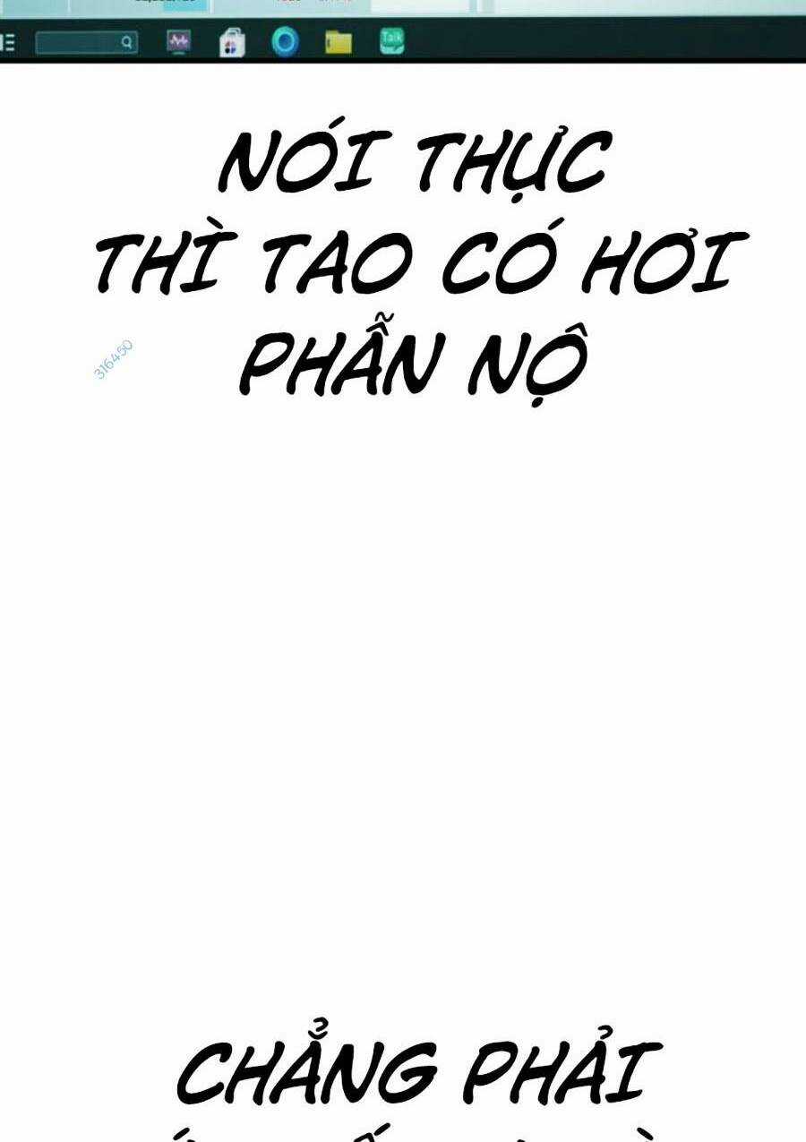 Đặc Vụ Kim - Chapter 120 - Trang 78