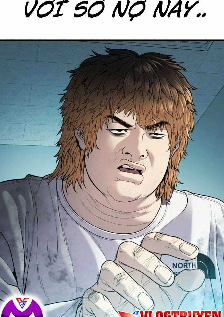 Đặc Vụ Kim - Chapter 120 - Trang 79