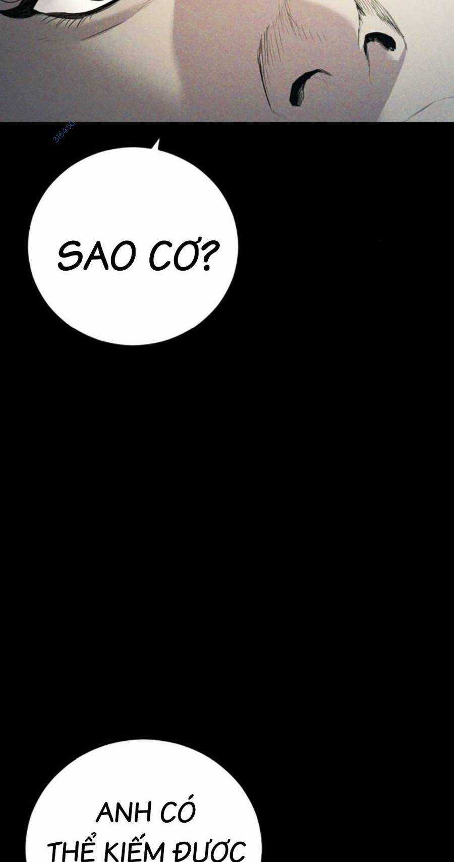 Đặc Vụ Kim - Chapter 120 - Trang 9
