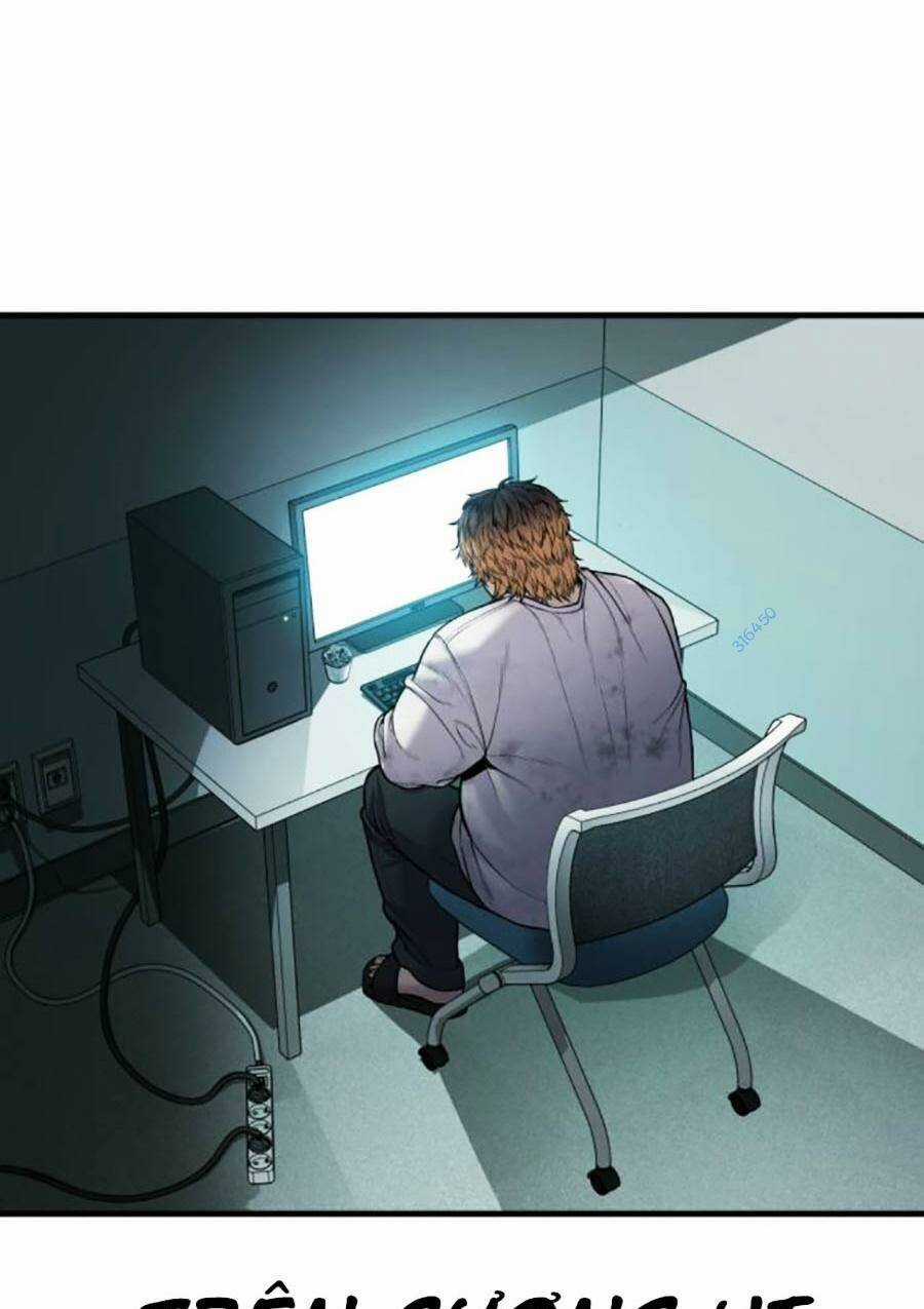 Đặc Vụ Kim - Chapter 120 - Trang 81