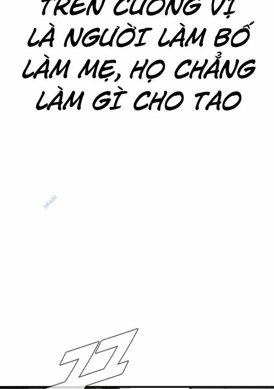 Đặc Vụ Kim - Chapter 120 - Trang 82