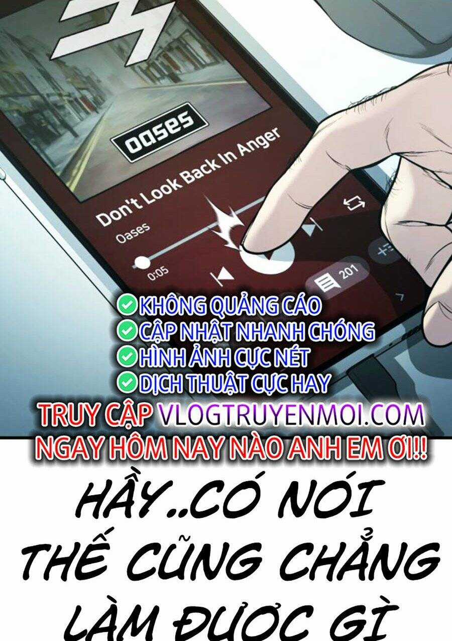 Đặc Vụ Kim - Chapter 120 - Trang 83