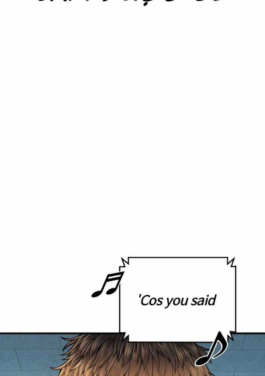 Đặc Vụ Kim - Chapter 120 - Trang 84