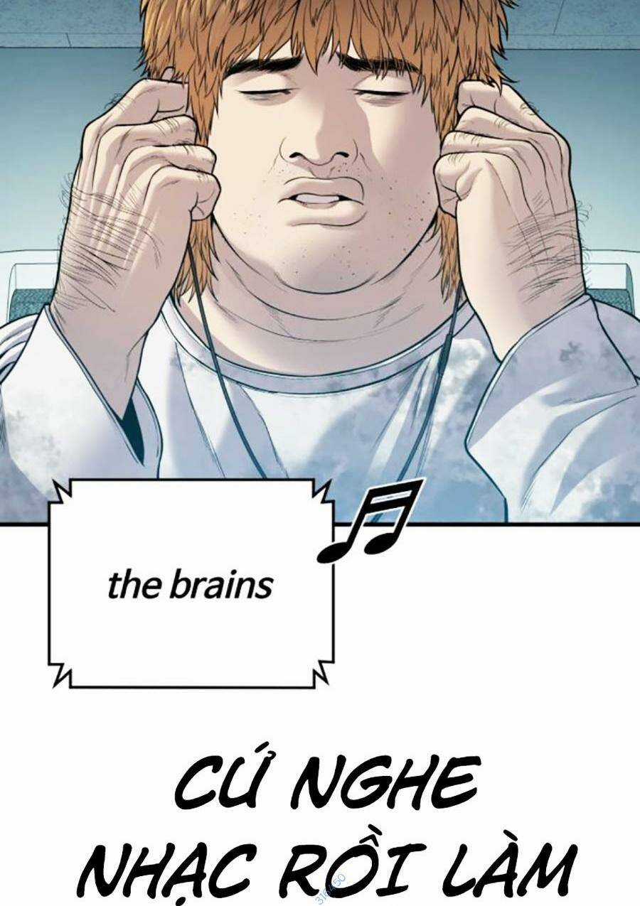 Đặc Vụ Kim - Chapter 120 - Trang 85