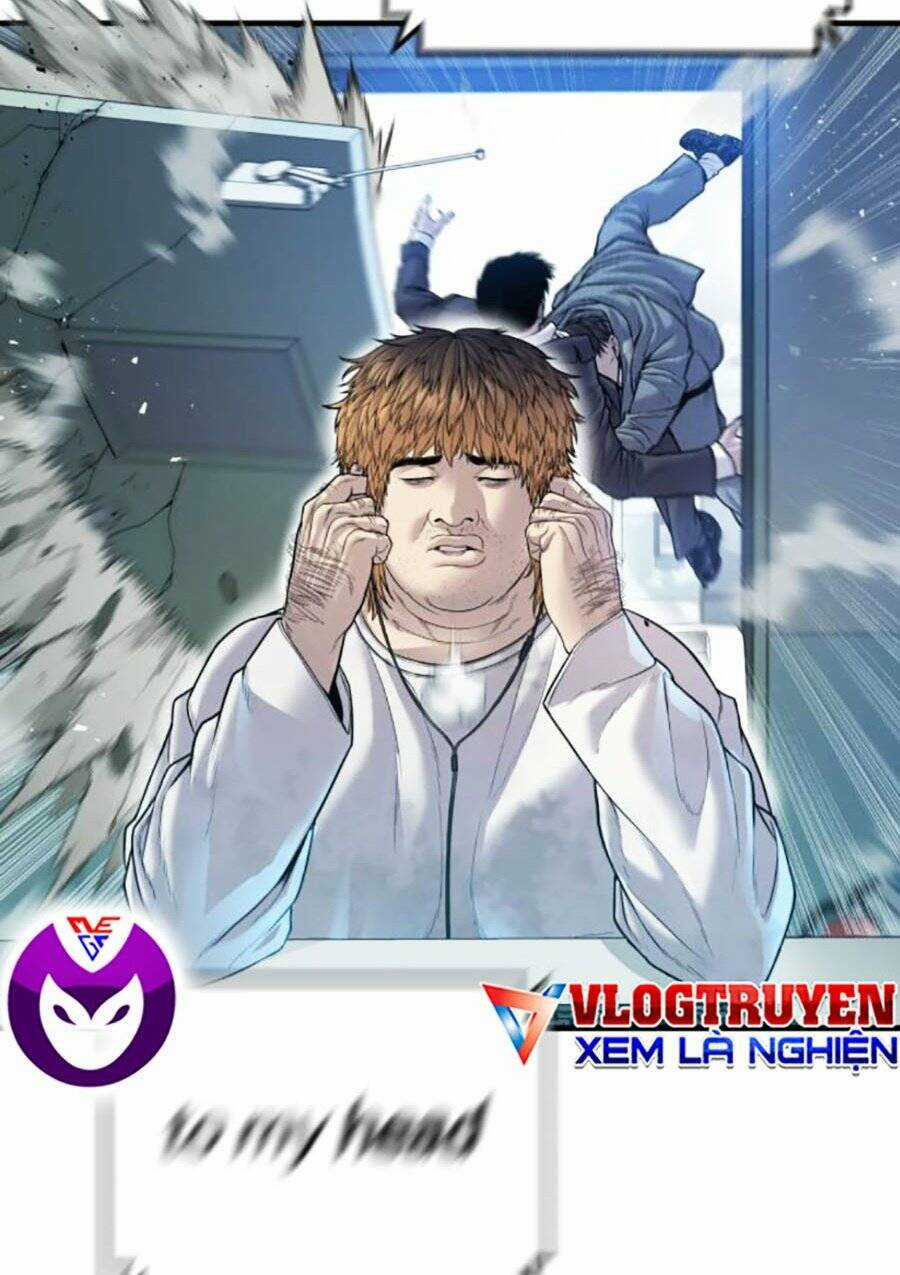 Đặc Vụ Kim - Chapter 120 - Trang 87