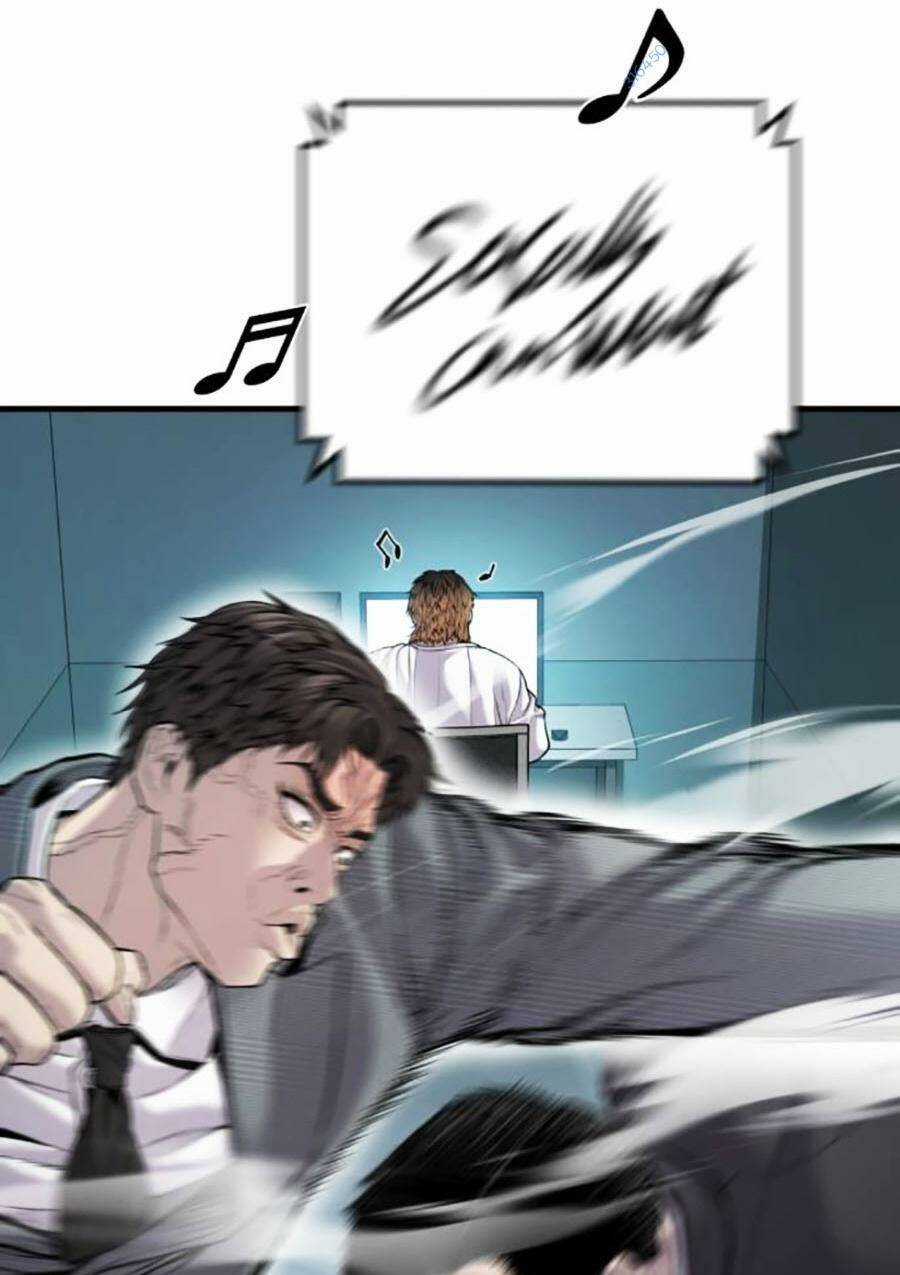 Đặc Vụ Kim - Chapter 120 - Trang 89