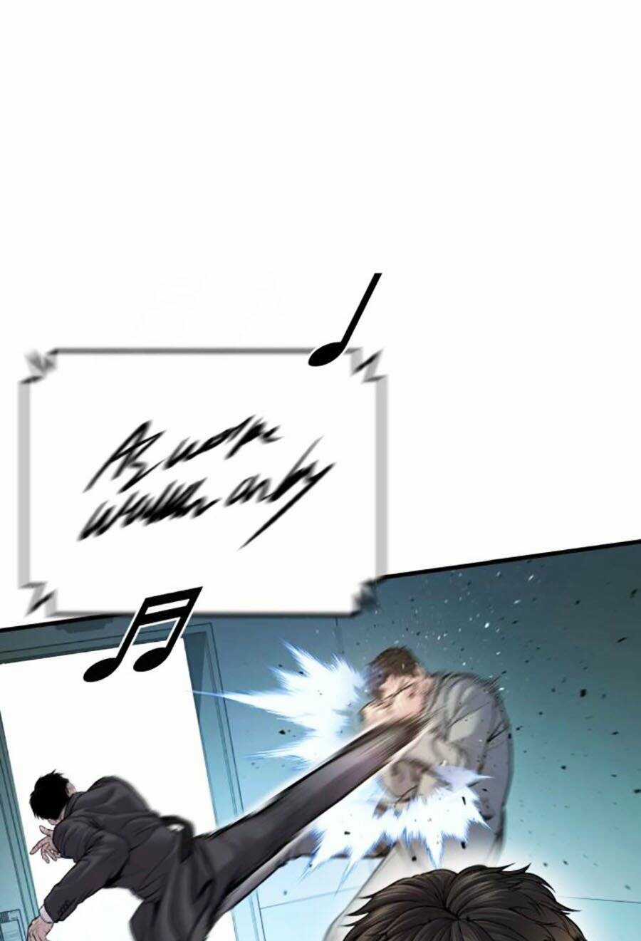 Đặc Vụ Kim - Chapter 120 - Trang 91