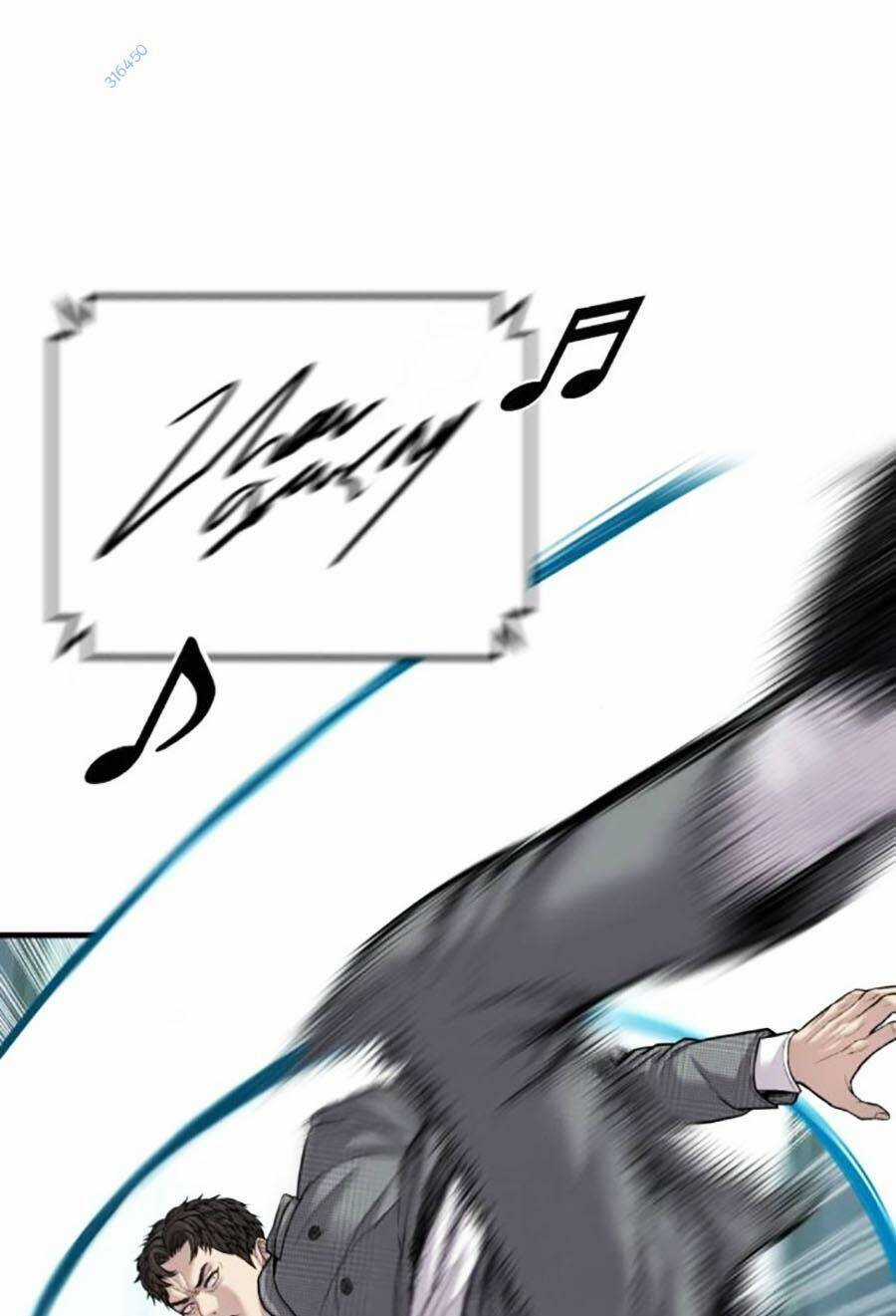 Đặc Vụ Kim - Chapter 120 - Trang 97