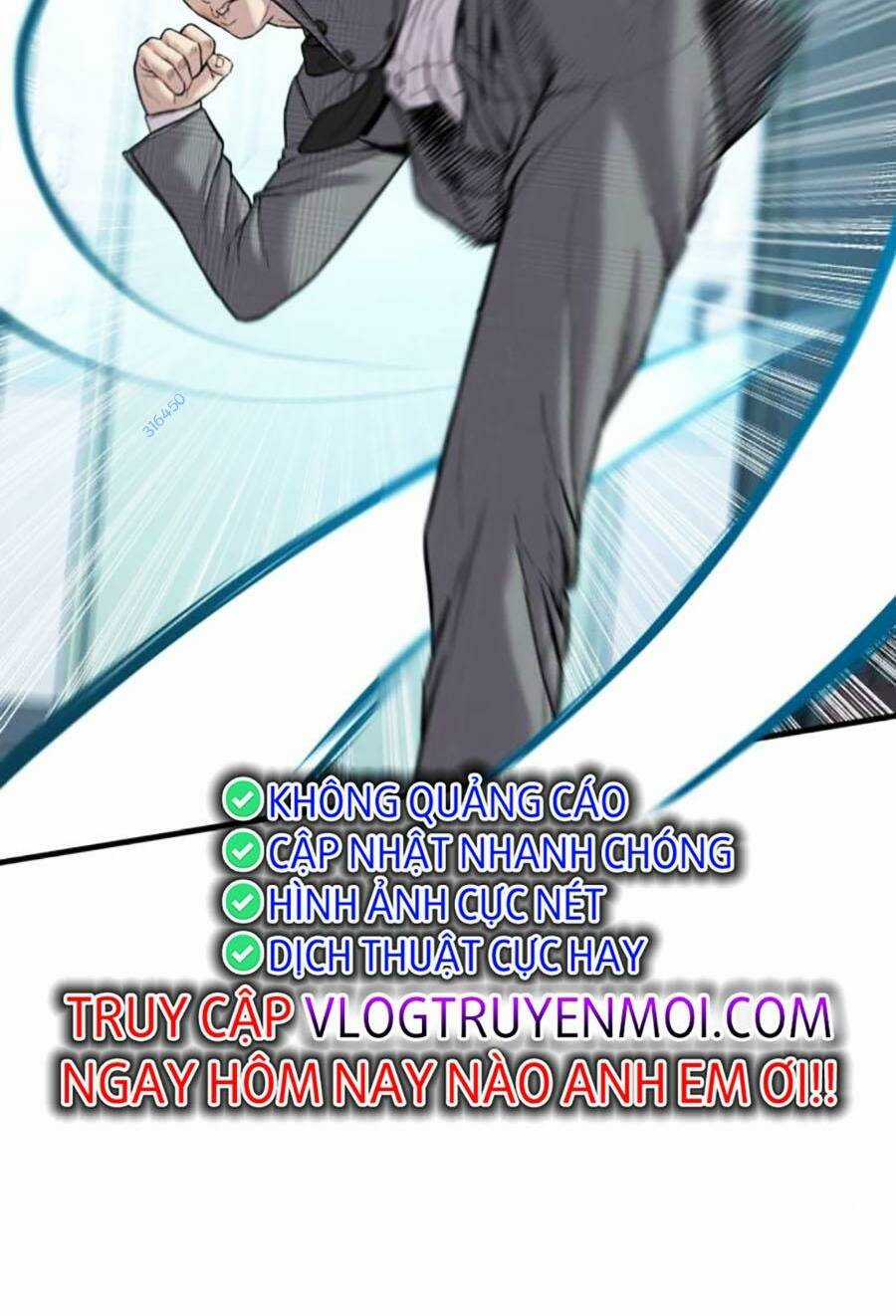 Đặc Vụ Kim - Chapter 120 - Trang 98