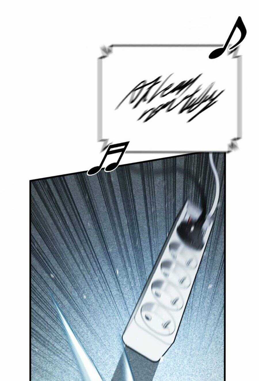 Đặc Vụ Kim - Chapter 120 - Trang 99