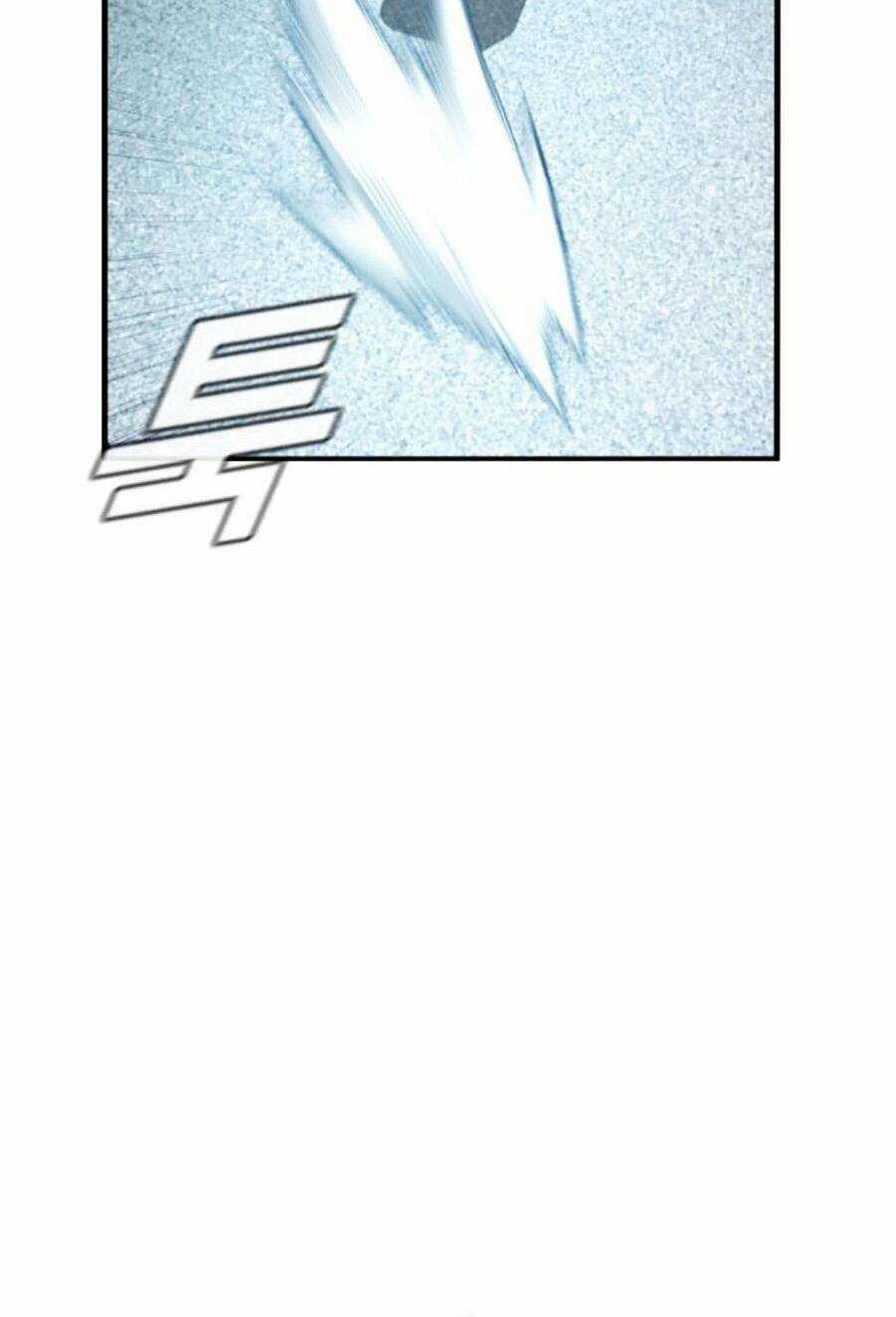 Đặc Vụ Kim - Chapter 120 - Trang 100