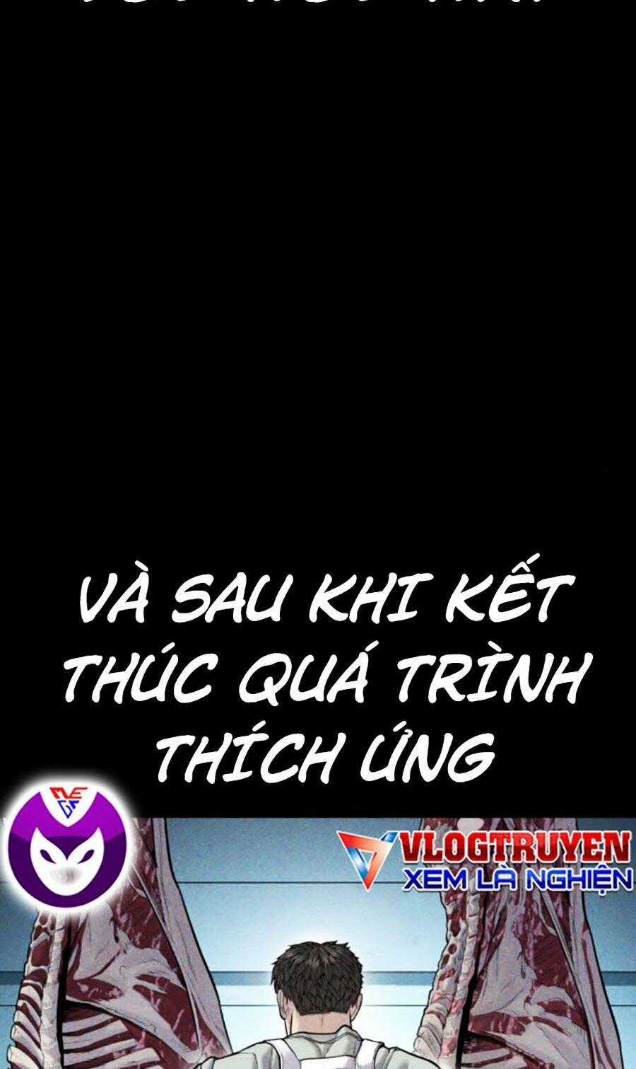 Đặc Vụ Kim - Chapter 121 - Trang 11