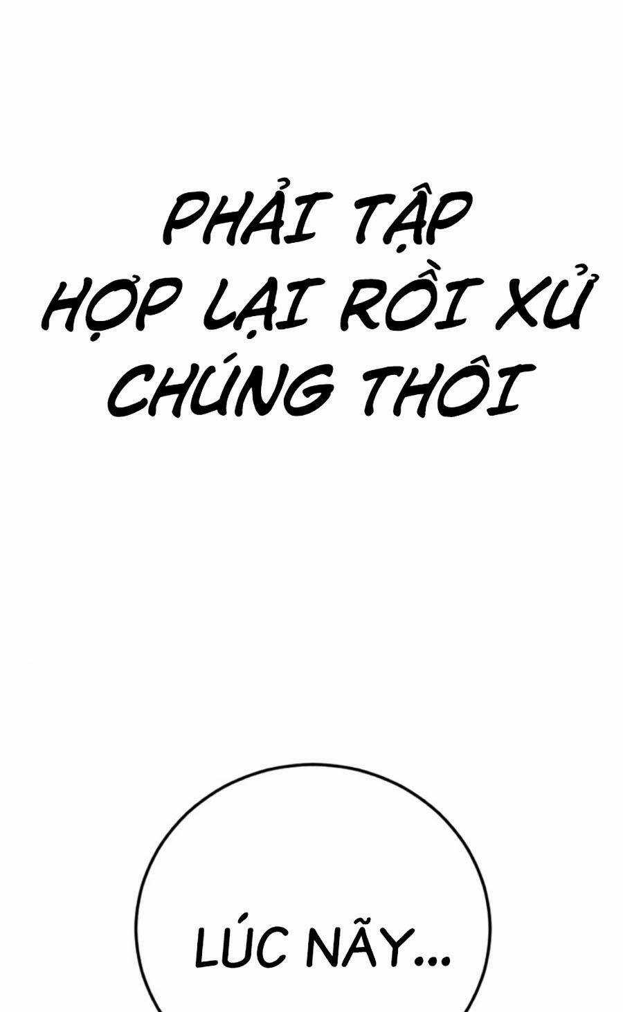 Đặc Vụ Kim - Chapter 121 - Trang 101