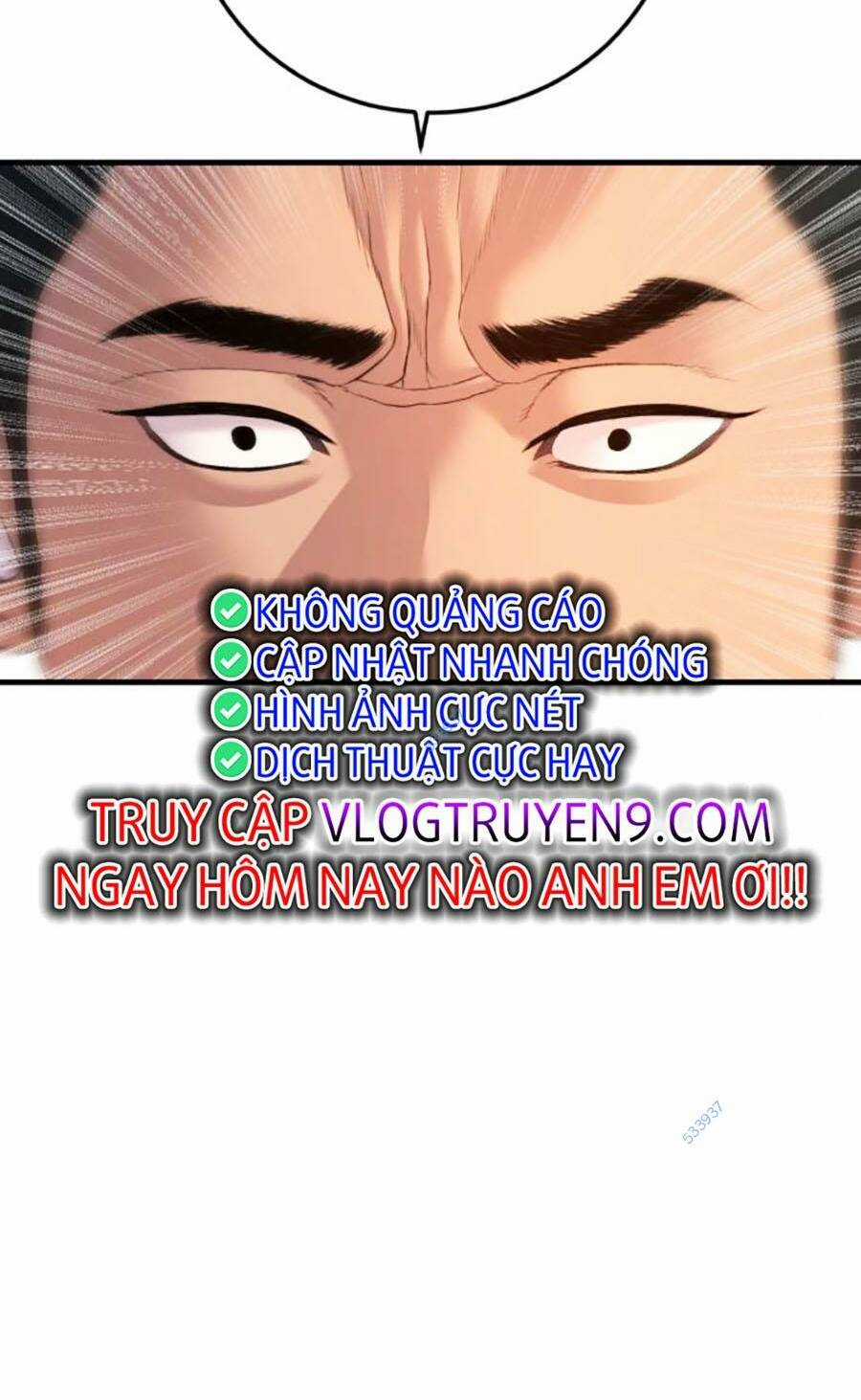 Đặc Vụ Kim - Chapter 121 - Trang 102