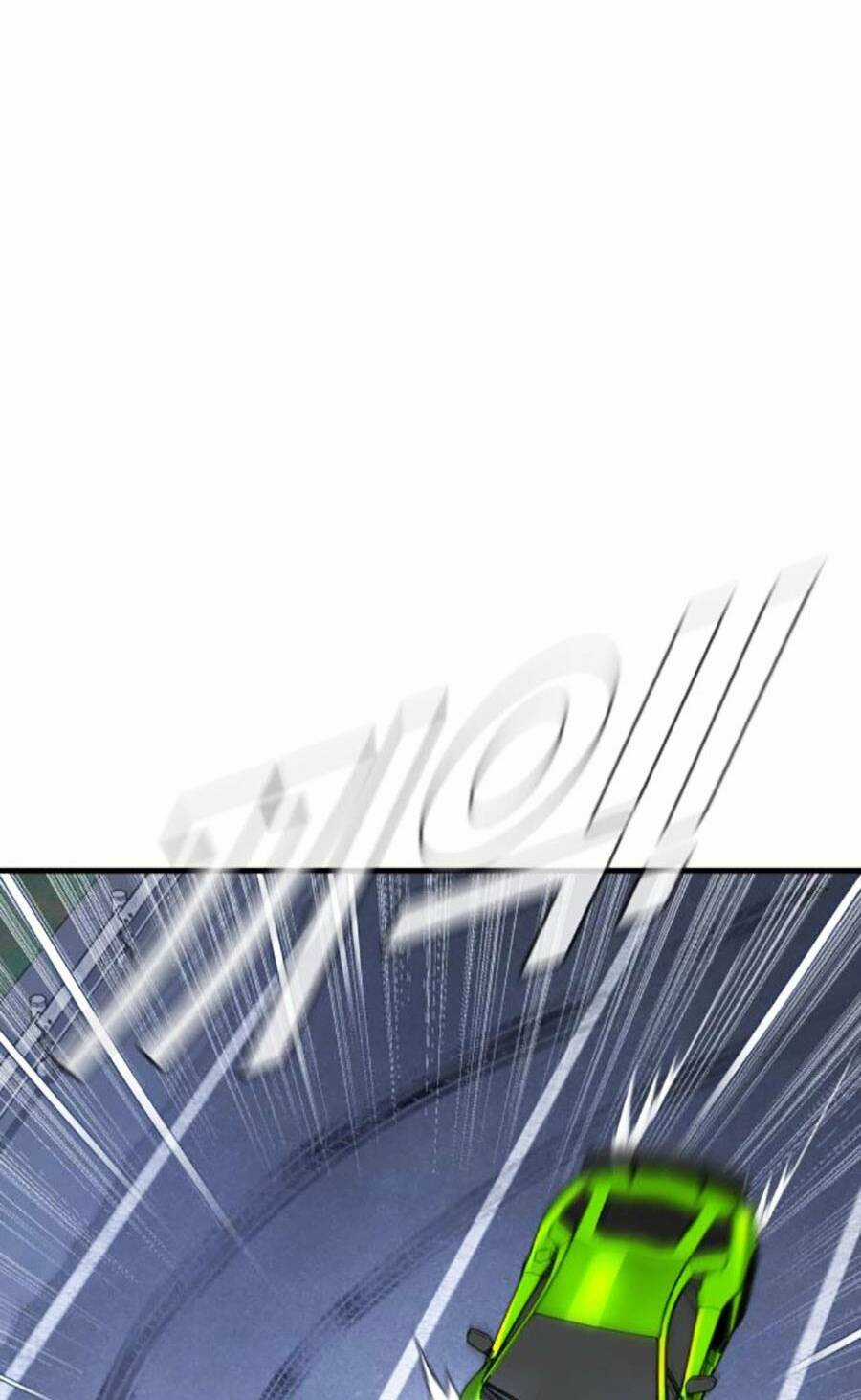 Đặc Vụ Kim - Chapter 121 - Trang 104